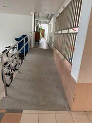 Blk 12 Holland Vista (Queenstown), HDB 3 Rooms #575018711